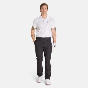 M 2.5L Pants Black Peak Performance