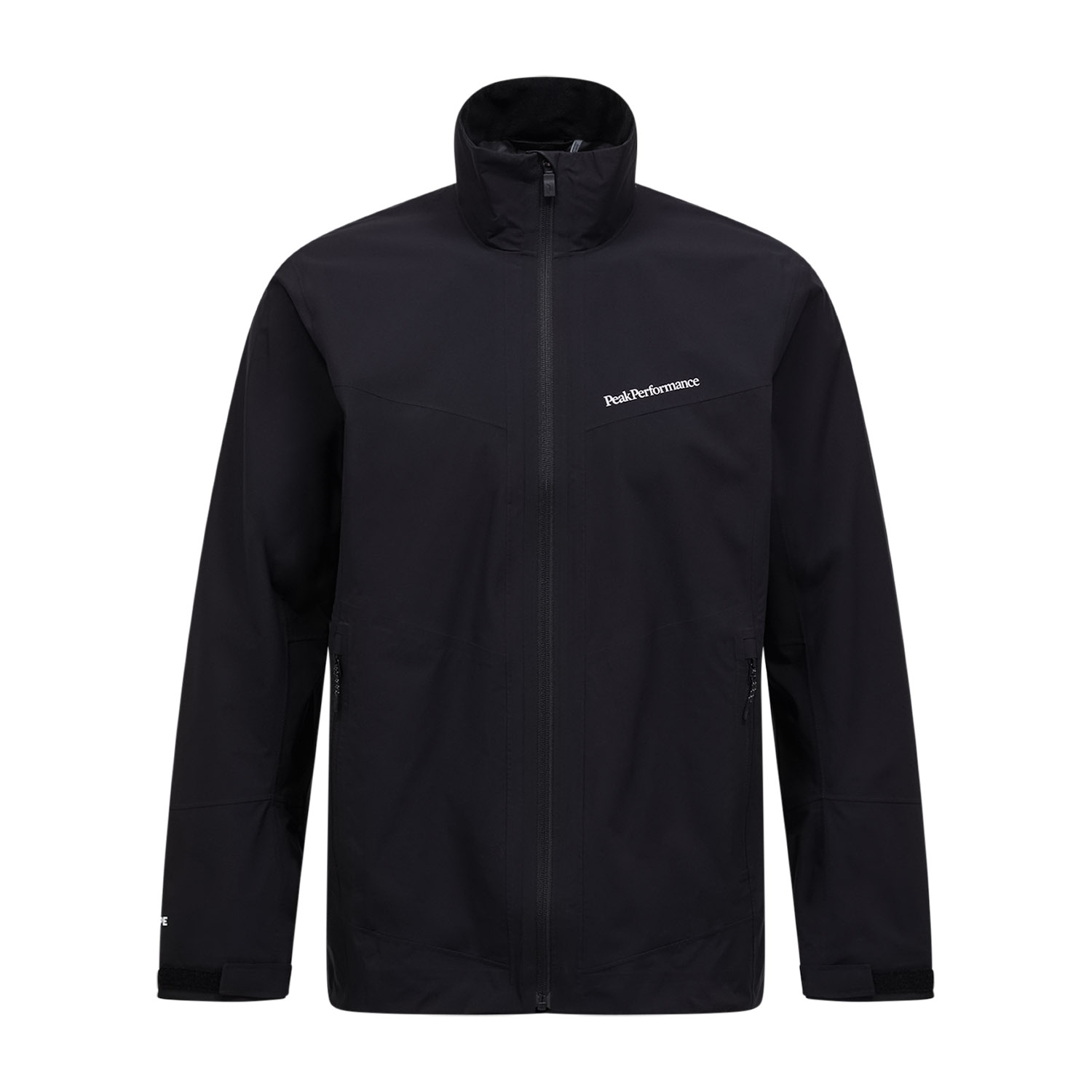 Peak Performance Peak Performance M 2.5 Layer Jacket