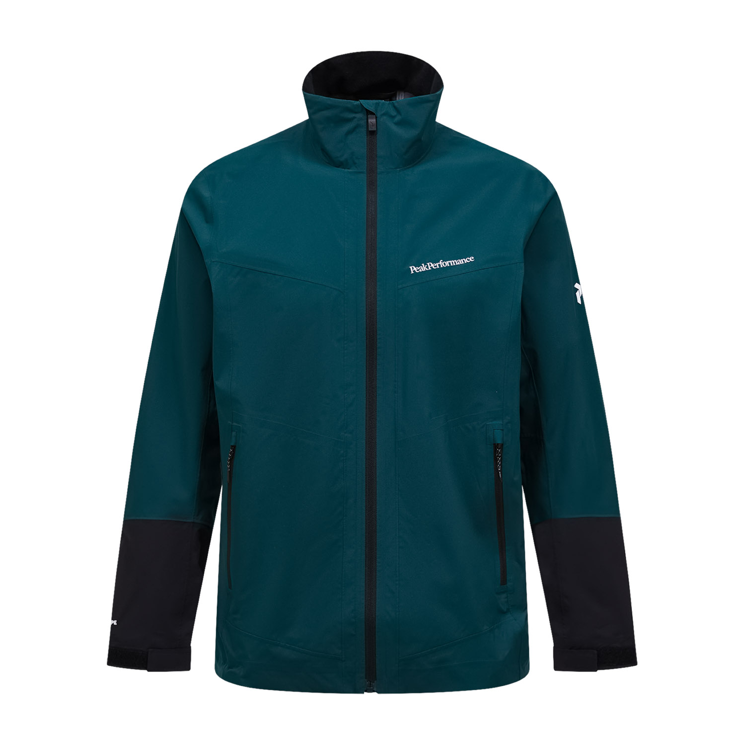 Peak Performance Peak Performance M 2.5 Layer Jacket