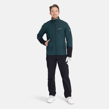 M 2.5 Layer Jacket Peak Performance