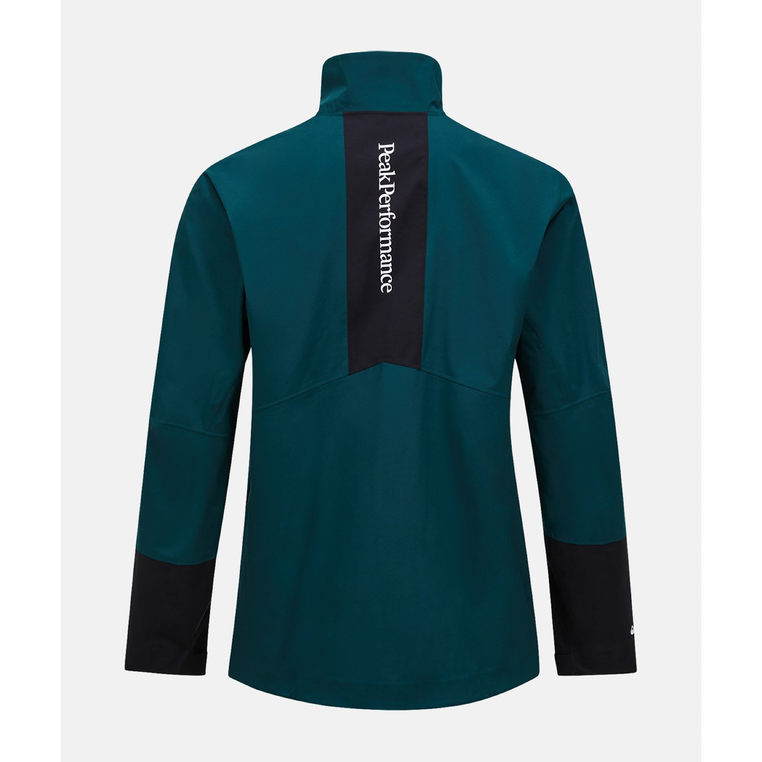 M 2.5 Layer Jacket Peak Performance