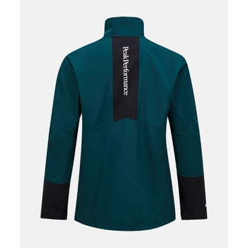 M 2.5 Layer Jacket Peak Performance