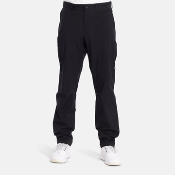 M 2.5 Layer Pant Musta Peak Performance