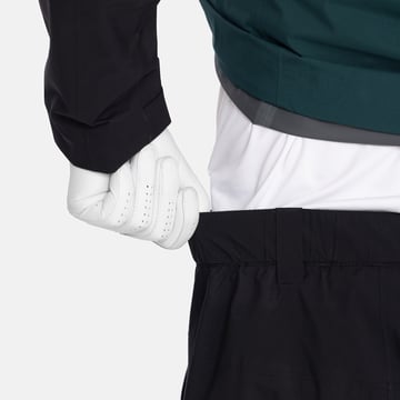 M 2.5 Layer Pant Musta Peak Performance