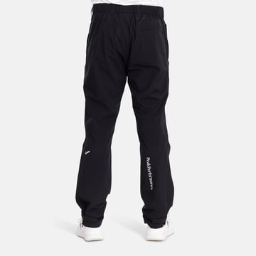 M 2.5 Layer Pant Musta Peak Performance