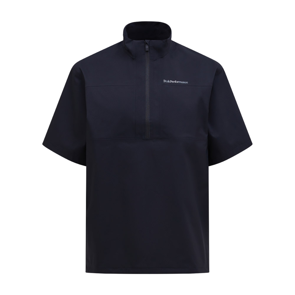 Peak Performance Peak Performance M 3-Layer SS Anorak Jacket