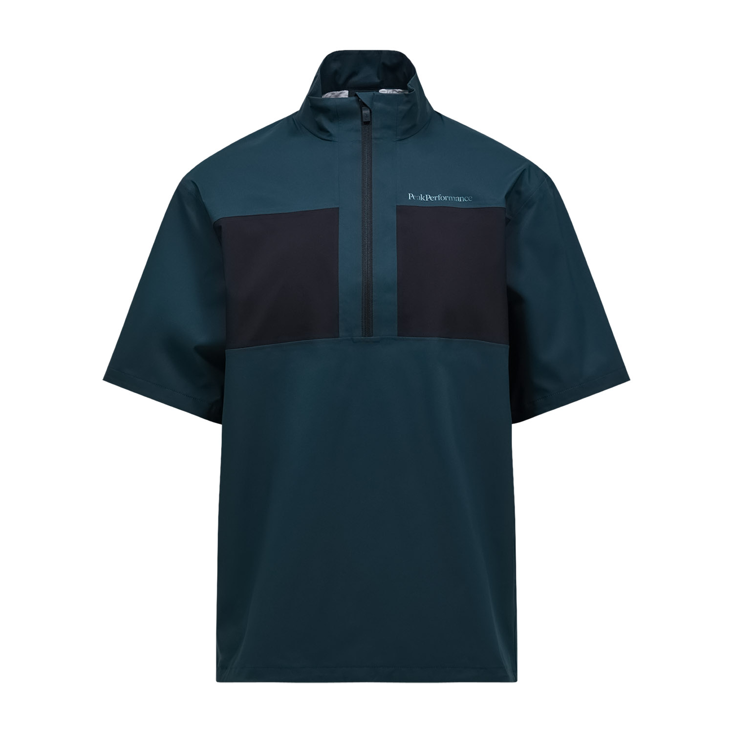 Peak Performance Peak Performance M 3-Layer SS Jacket