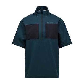 M 3-Layer SS Anorak Peak Performance