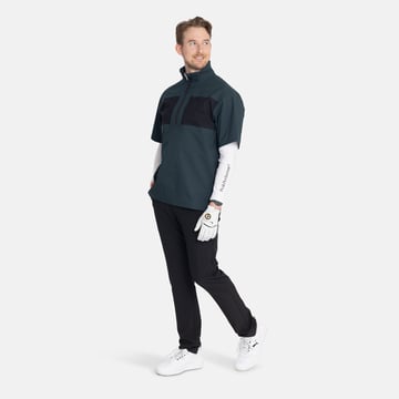 M 3-Layer SS Anorak Peak Performance