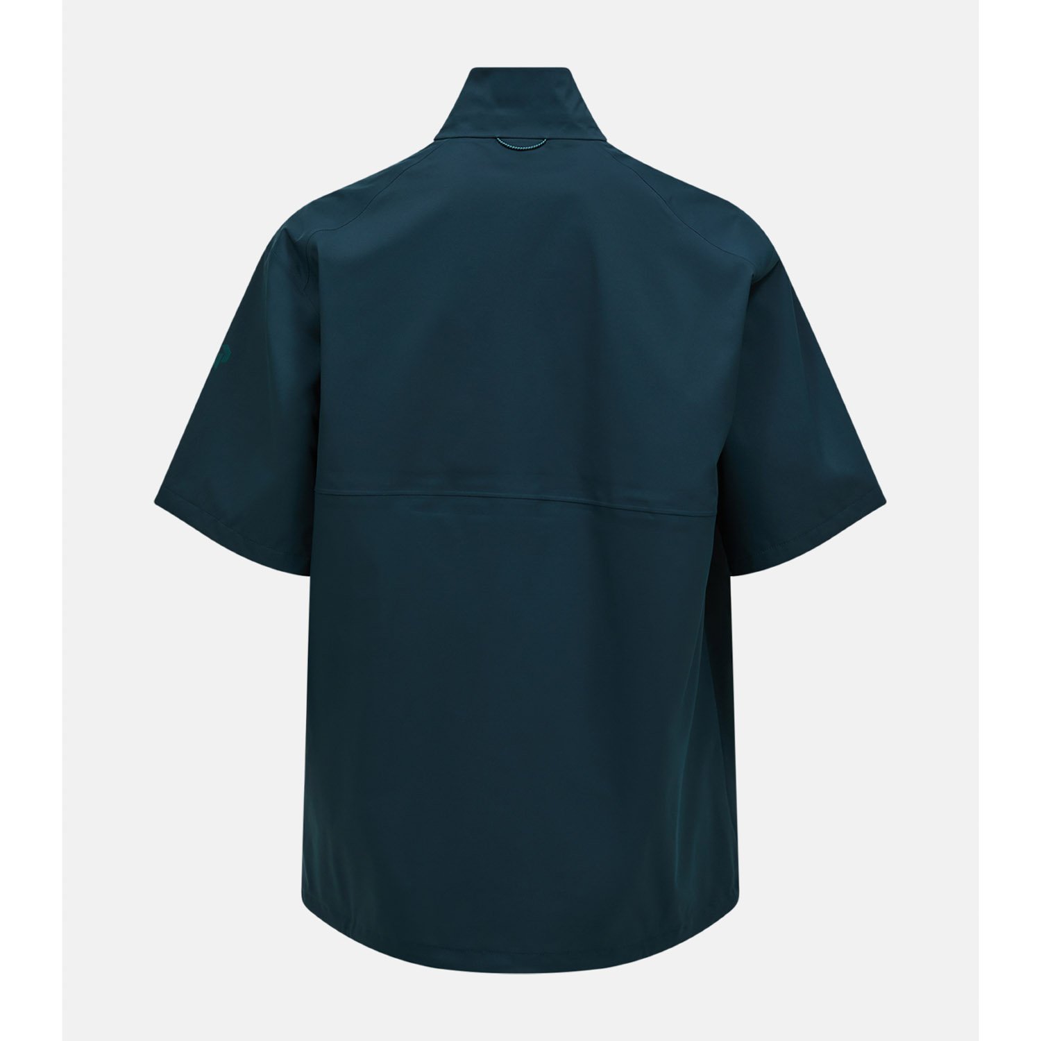 M 3-Layer SS Anorak Peak Performance