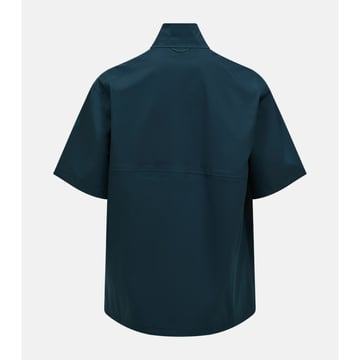 M 3-Layer SS Anorak Peak Performance