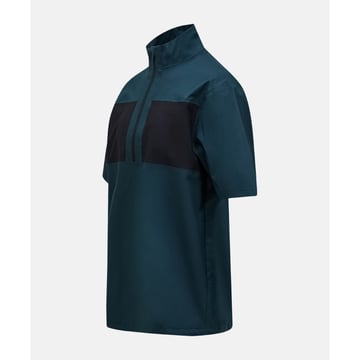 M 3-Layer SS Anorak Peak Performance