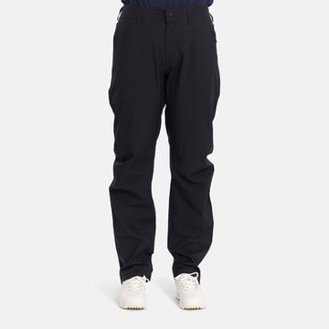 W 2.5 Layer Pant Sort Peak Performance