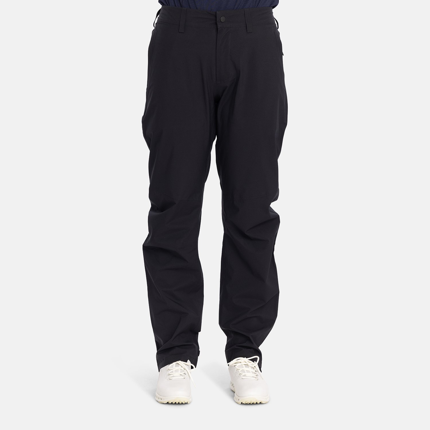 W 2.5 Layer Pant Sort Peak Performance W 2.5 Layer Pant Sort Peak Performance