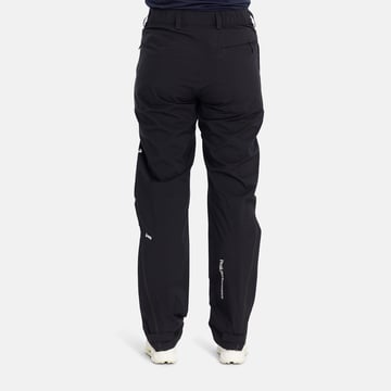 W 2.5 Layer Pant Sort Peak Performance