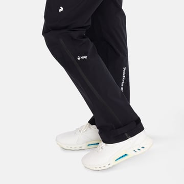 W 2.5 Layer Pant Sort Peak Performance