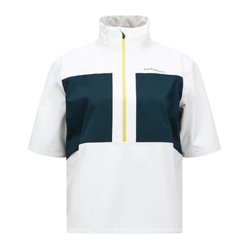 W 3-Layer SS Anorak Peak Performance