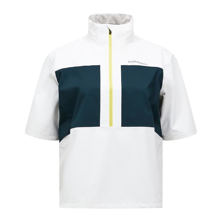 W 3-Layer SS Anorak Peak Performance