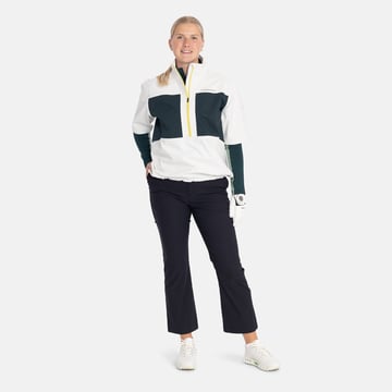 W 3-Layer SS Anorak Peak Performance