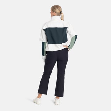 W 3-Layer SS Anorak Peak Performance