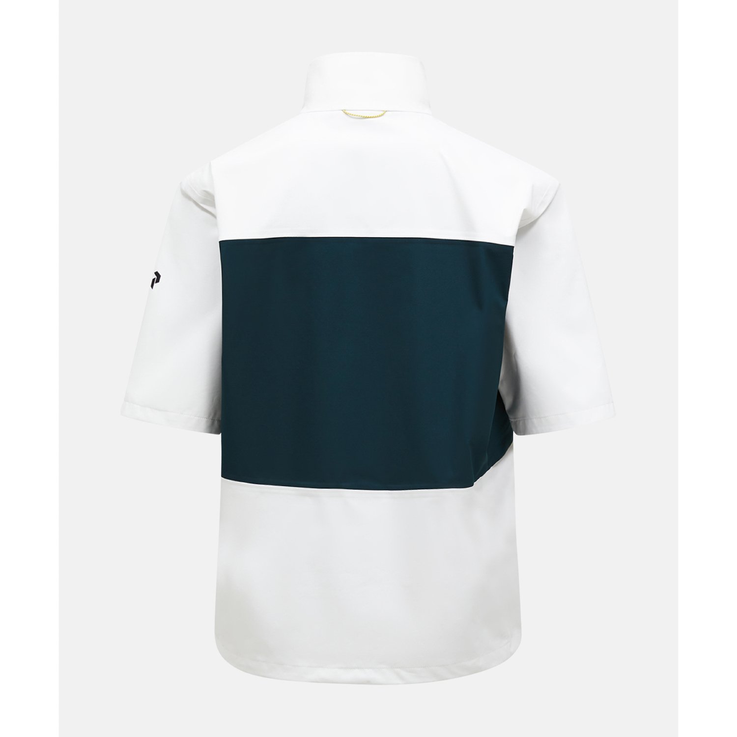 W 3-Layer SS Anorak Peak Performance