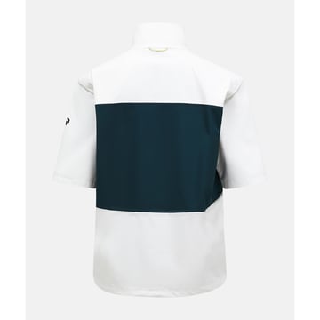 W 3-Layer SS Anorak Peak Performance