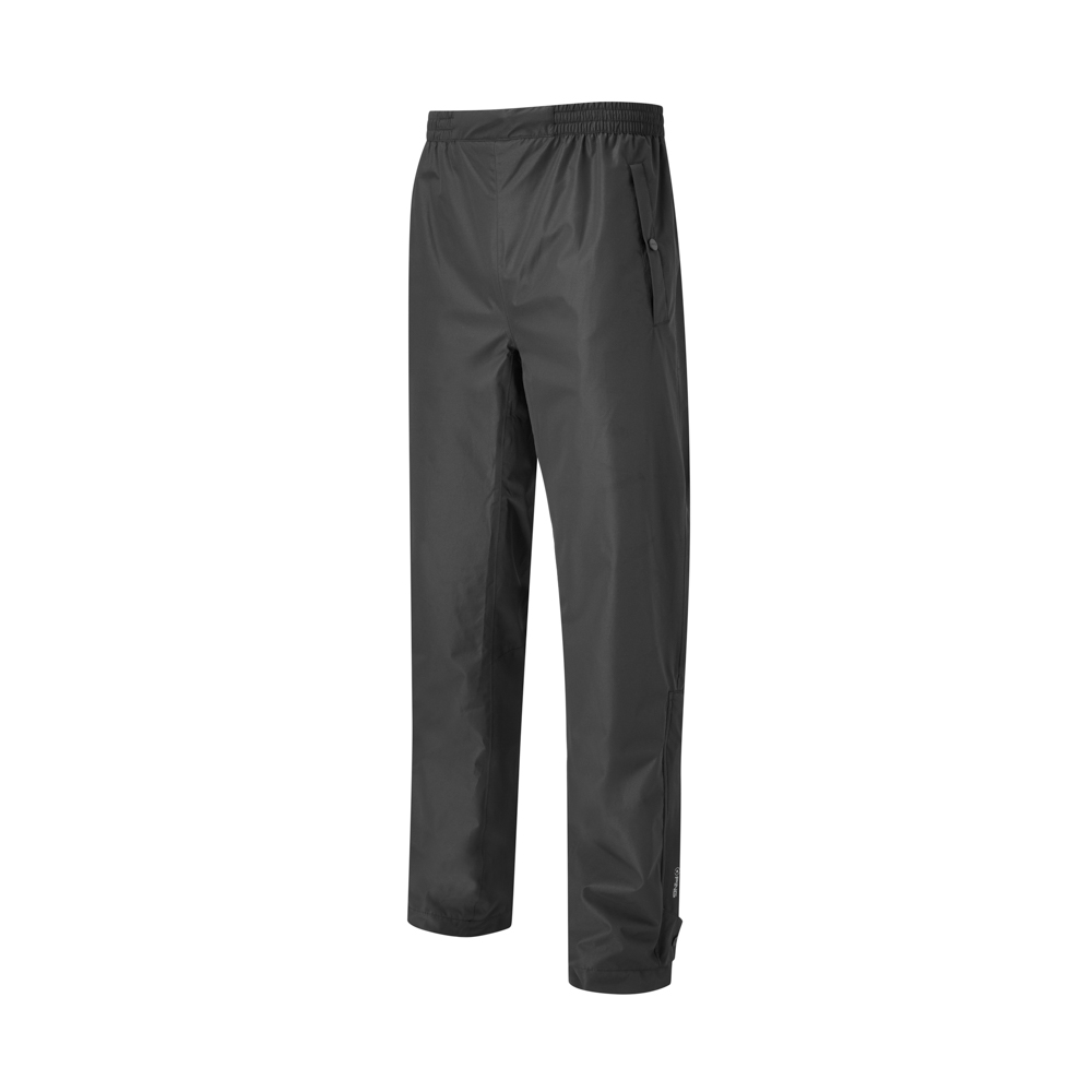 Sensor Dry 31 Black - Ping