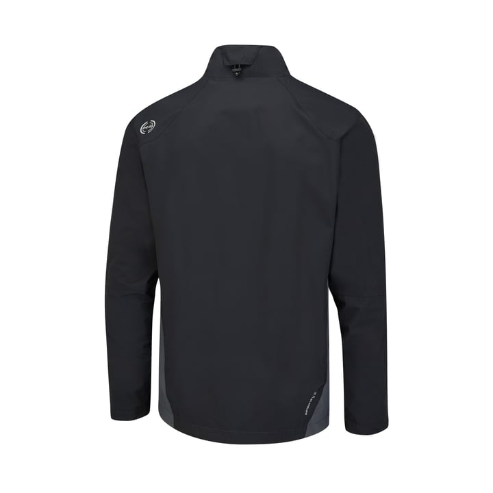 Sensordry S2 Pro Black Ping Sensordry S2 Pro Black Ping
