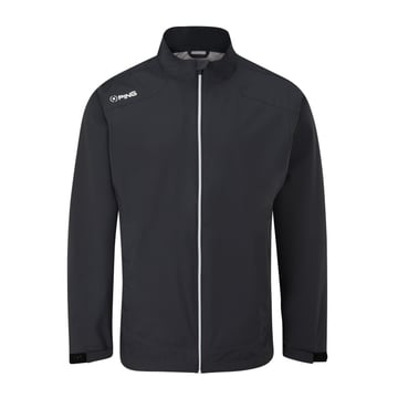 Aquadrive Svart Ping