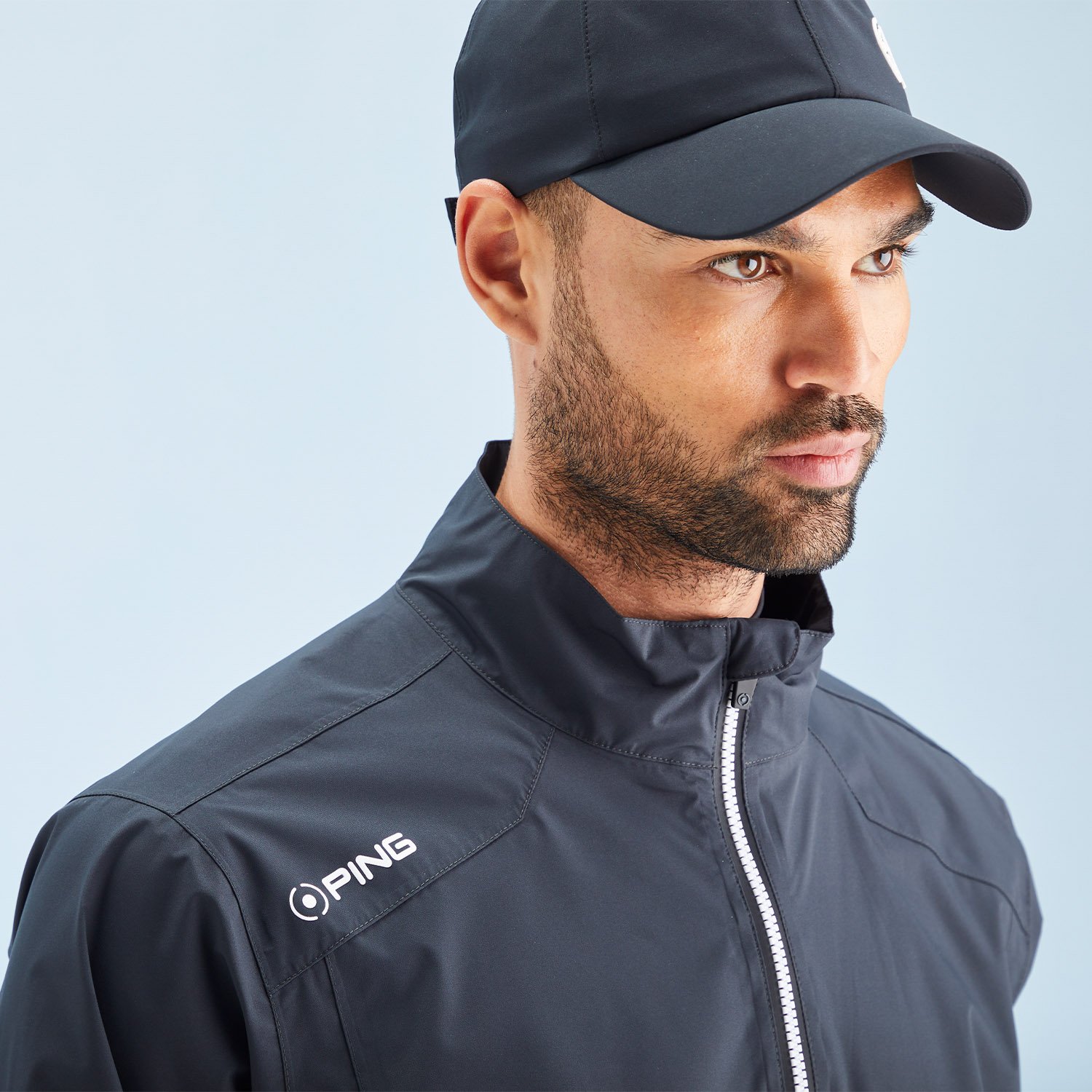 Aquadrive Black Ping Aquadrive Black Ping