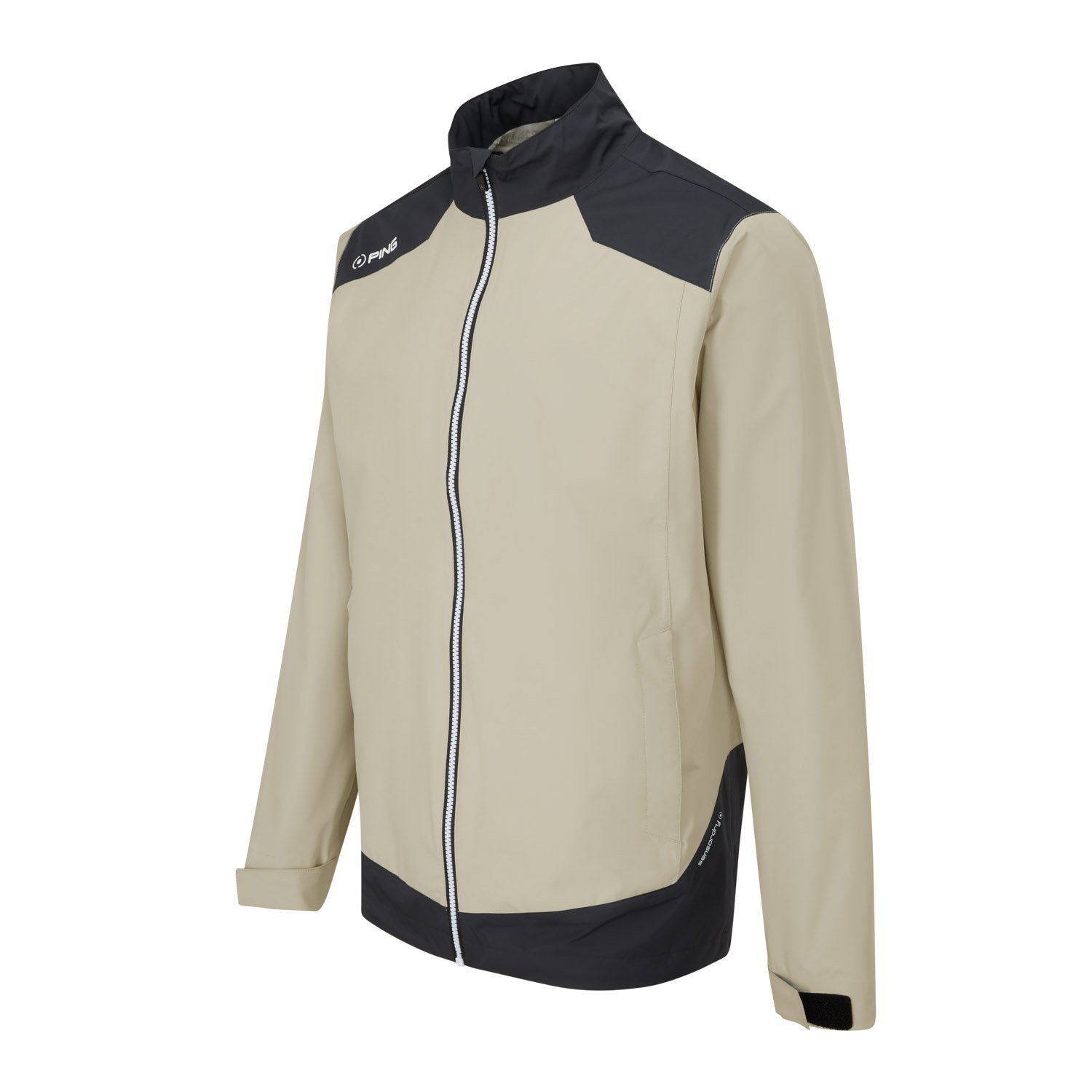 Aquadrive Black Ping Aquadrive Black Ping