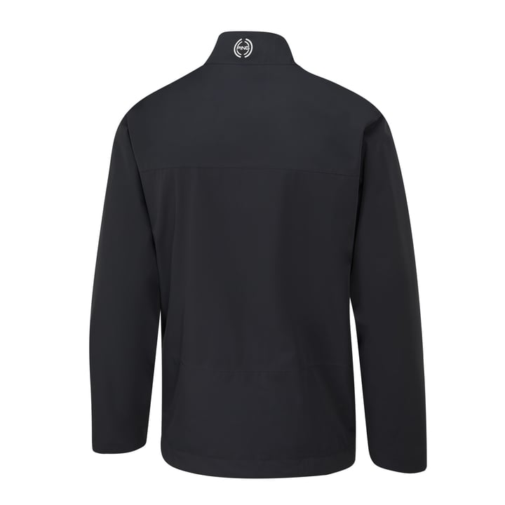Aquadrive Svart Ping