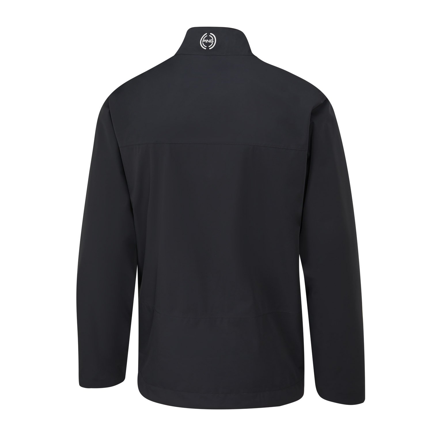 Aquadrive Black Ping Aquadrive Black Ping