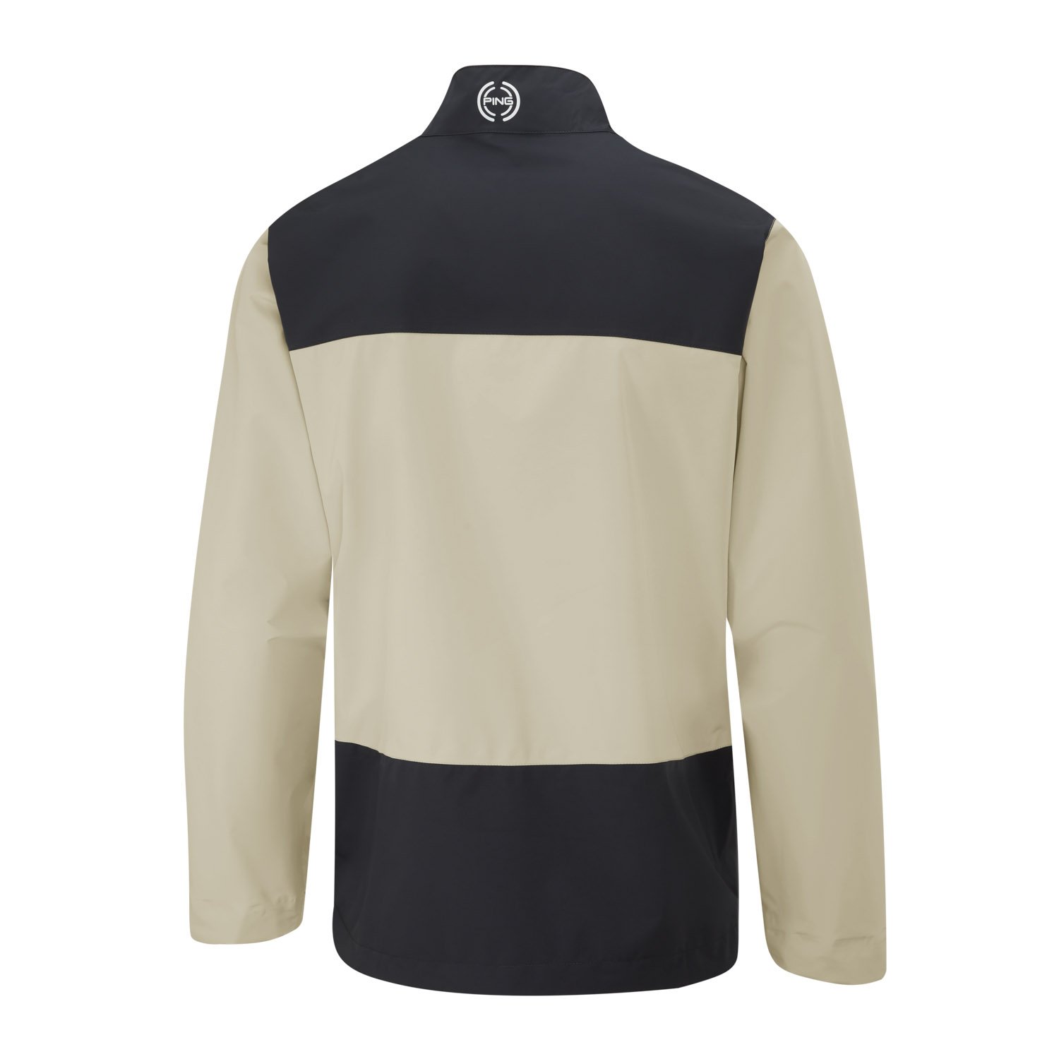 Aquadrive Black Ping Aquadrive Black Ping