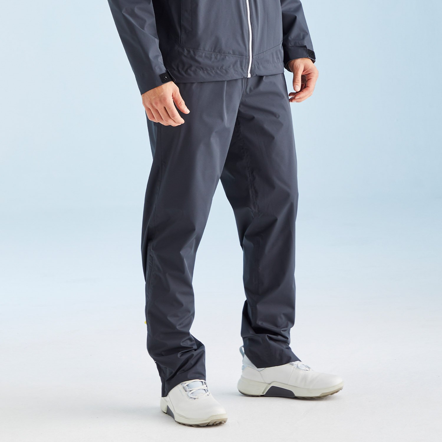 Aquadrive Kort 29 Musta Ping