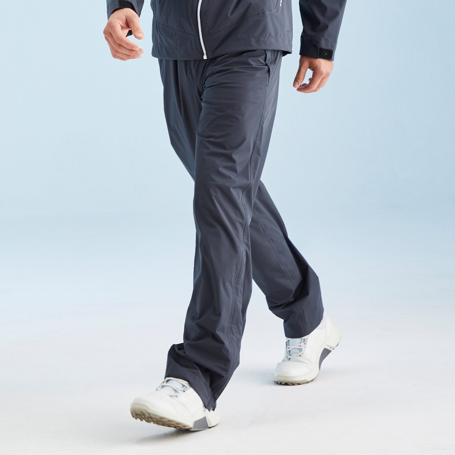 Aquadrive Kort 29 Musta Ping