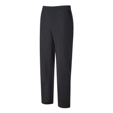 Aquadrive Long 33 Svart Ping