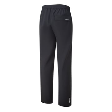 Aquadrive Long 33 Svart Ping
