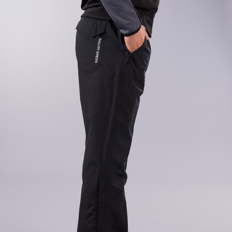 Galvin Green Alf Waterproof Golf Trousers