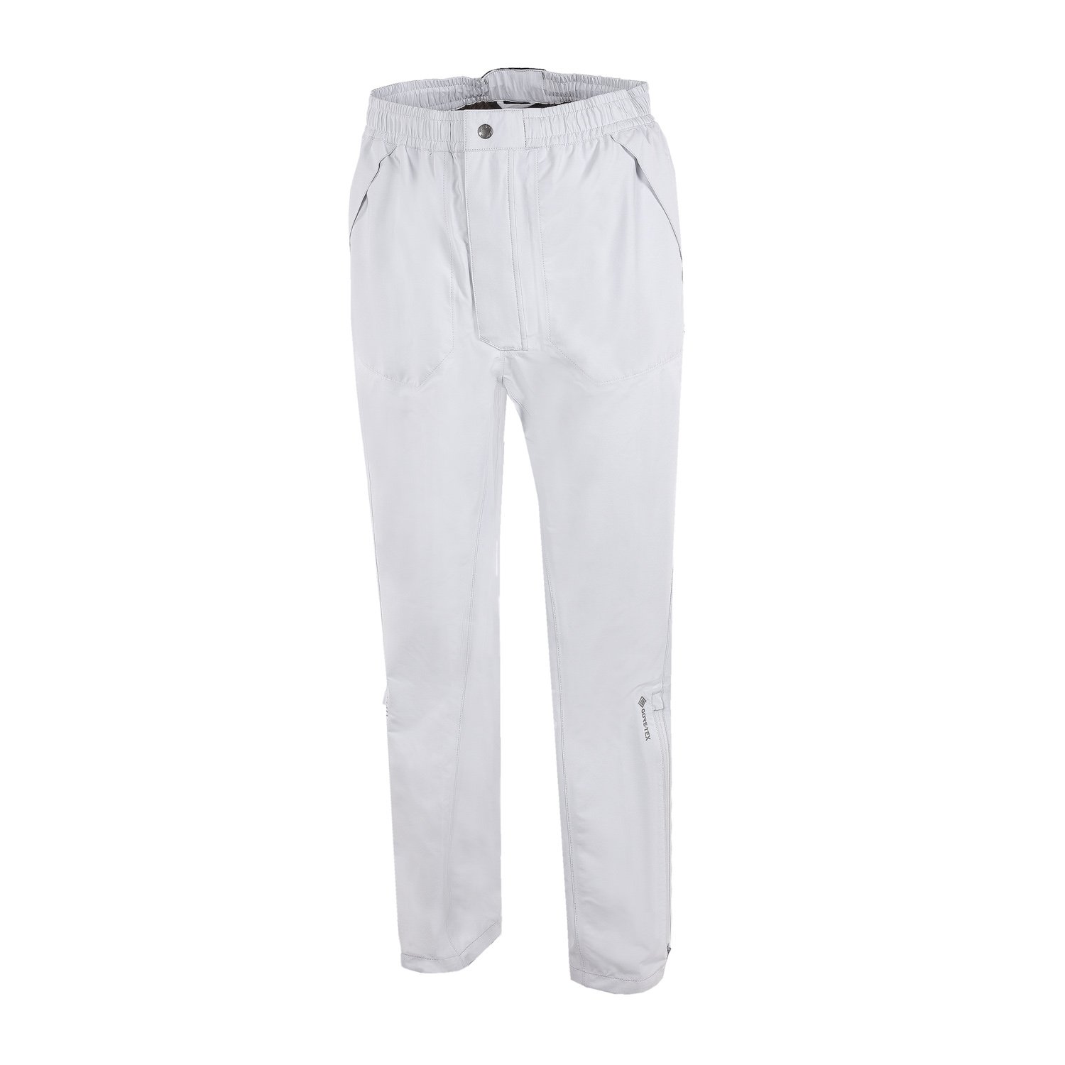 Arthur Short Vit