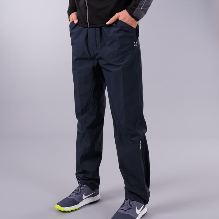 galvin green arthur trousers