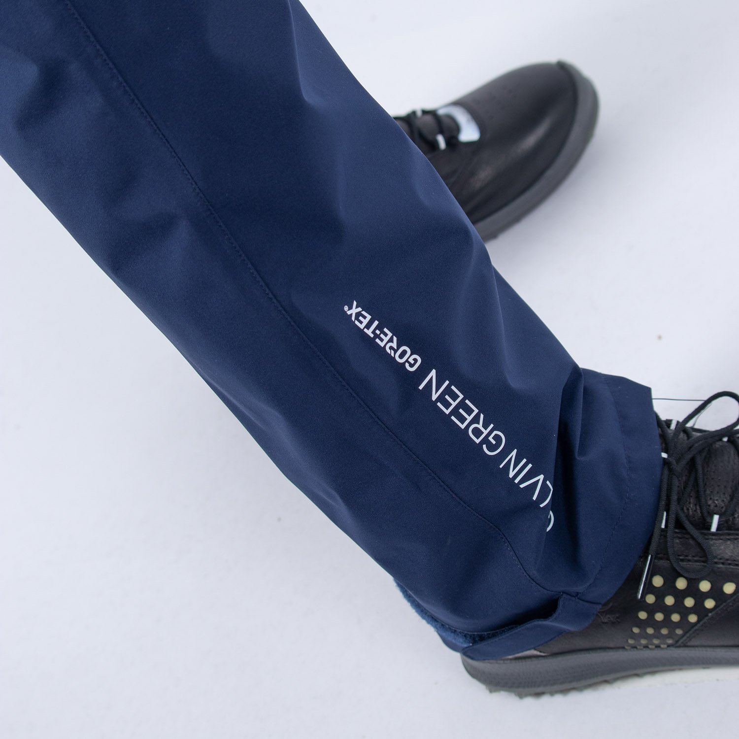 Ross Jr. Blå Galvin Green Ross Jr. Blå Galvin Green