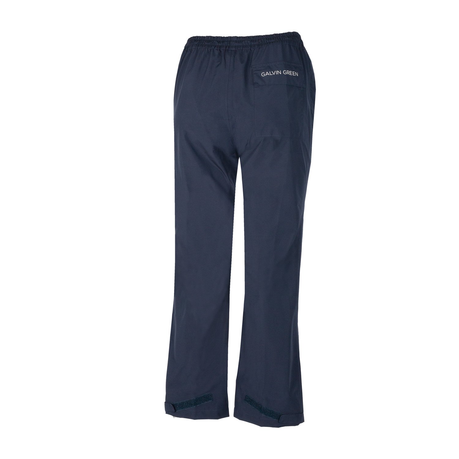 Ross Jr. Blå Galvin Green Ross Jr. Blå Galvin Green