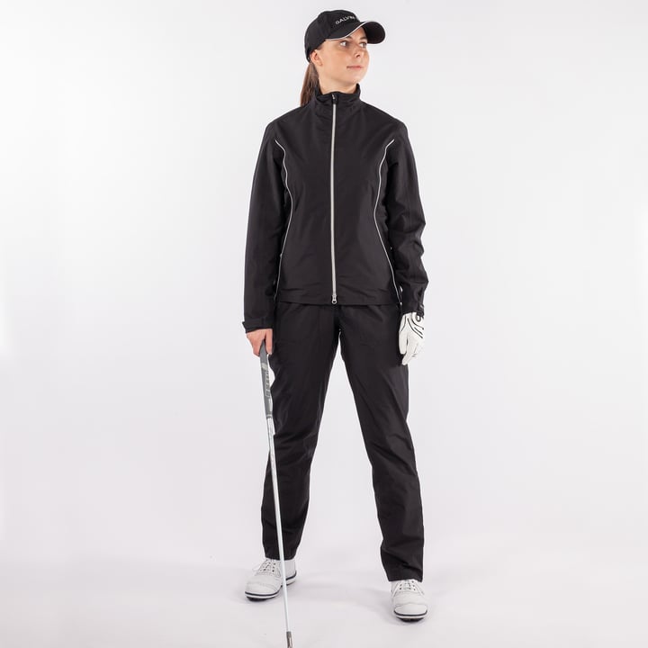 Anya Svart Galvin Green Anya Svart Galvin Green