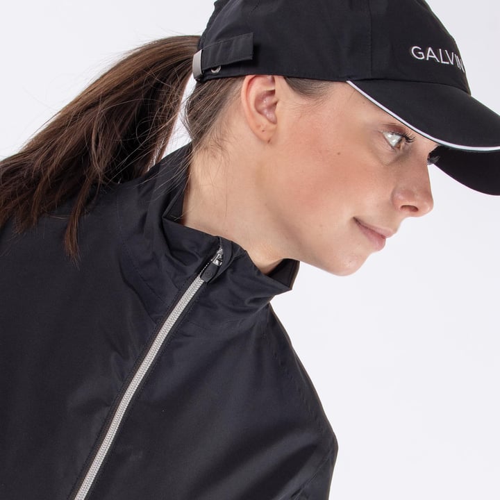 Anya Svart Galvin Green Anya Svart Galvin Green