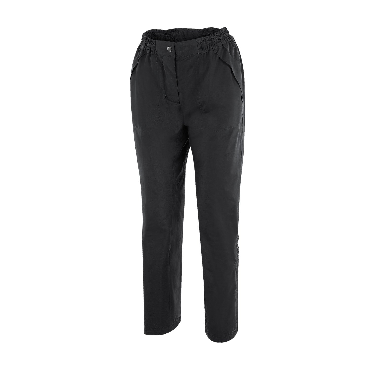 Anna Normal Black
