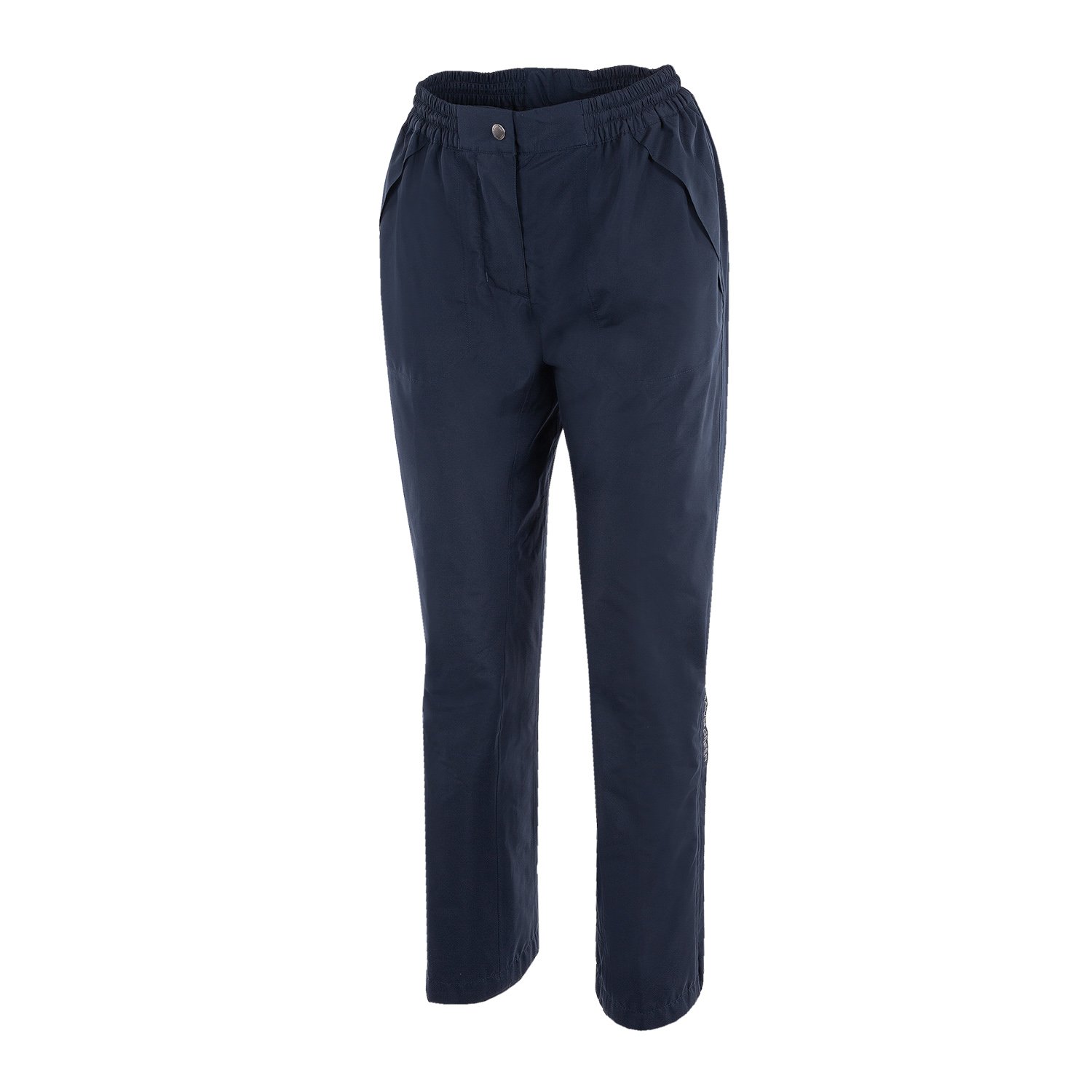 Anna Short Blue