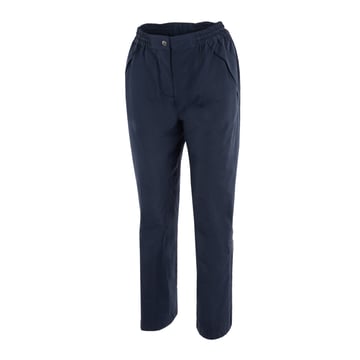 Anna Short Blau Galvin Green
