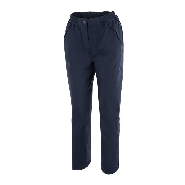 Anna Short Blau Galvin Green