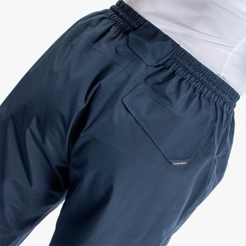 Anna Short Blau Galvin Green